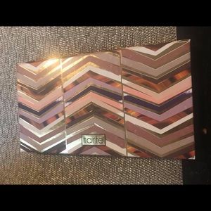 Tarte Clay Play Volume 1